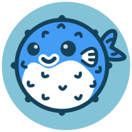 中華AI應用發展協會