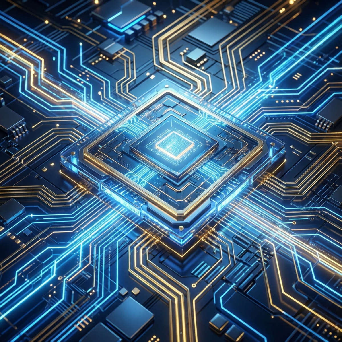 【報告閱讀】中國大陸生成式人工智能應用發展報告(2025)