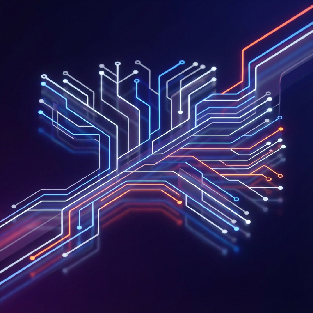 【報告閱讀】OpenRouter 2024 AI 現狀報告深度解析